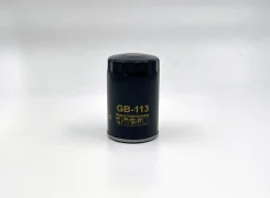 ������ �������� BIG GB-113 BIG Filter GB113 GB113 ����