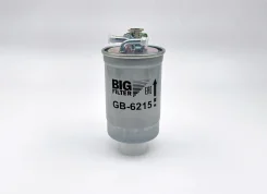 ������ ��������� BIG GB-6215 BIG Filter GB6215 GB6215 ����