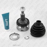 ���� �������� �-� HAFT GA0213 GA0213 ����