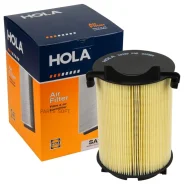 ������ ��������� HOLA SA167 SA167 ����