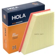 ������, ���������, VW Polo V 1.2, Skoda Rapid I 1.2 (75 hp), Fabia I, II 1.2, (1 ��. ) HOLA SA146 SA146 ����