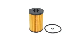 ������ �������� VAG 12- 1.6TDI2.0TDI F026407157 Bosch F026407157 F026407157 ����