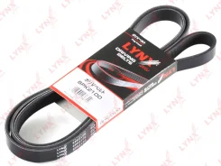 ������ ������������ LYNXauto 6PK2100 6PK2100 ����