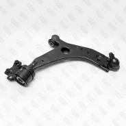 ����� �������� �������� ������ ������ Fixar FQ0389R FQ0389R ����