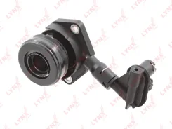 ����� ���������� ���������, �������������� LYNXauto CL8224 CL8224 ����