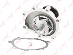 ����� ������� LYNXauto CW0234 CW0234 ����