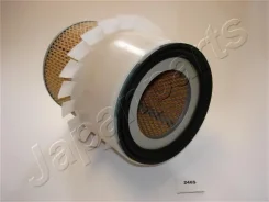 ������ ��������� JapanParts FA246S FA246S ����