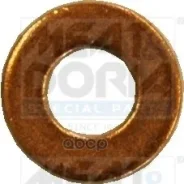 ����� �-�� (50. ) Fiat Ulysse MEAT Doria ���. 9166 MEAT Doria 9166 ����