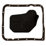 ������ ���� (��������) chevrolet astro, blazer, express, tahoe Zikmar Z15238R Zikmar Z15238R Z15238R ����