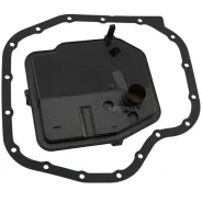 ������ ���� (��������) Toyota Passo, Pixis Zikmar Z15331R Zikmar Z15331R Z15331R ����