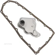 ������ ���� (��������) Nissan X-Trail, Altima, JUKE Zikmar Z15366R Zikmar Z15366R Z15366R ����