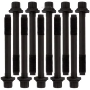 �������� ������ ��� Great Wall Hover, Mitsubishi Carisma, Delica, Eclipse, Galant, L 200, L 400, Lancer, Outlander, Space Runner, Space Wagon, Hyundai...