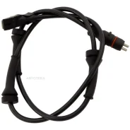 ������ abs renault megane ii, scenic ii, grand scenic Zikmar Z21261R Zikmar Z21261R Z21261R ����