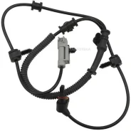 ������ abs jeep grand cherokee commander Zikmar Z21243R Z21243R ����