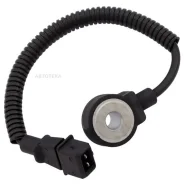 ������ ��������� Zikmar Z23268R Zikmar Z23268R Z23268R ����