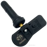 ������ �������� ������� � ����� MB/BMW/FORD/Hyundai Zikmar Z24314R Zikmar Z24314R Z24314R ����