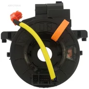 ����� ���������� Toyota Zikmar Z27033R Zikmar Z27033R Z27033R ����