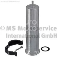 ������ ��������� Kolbenschmidt 50014660 50014660 ����