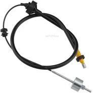 ���� �����. Renault Logan Zikmar Z56039R Zikmar Z56039R Z56039R ����