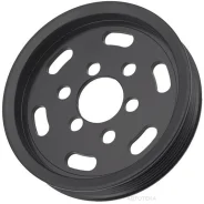 ���� ������ �������������� Zikmar Z40370R Zikmar Z40370R Z40370R ����