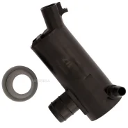 ����� ��������� Toyota Camry, Crown, LAND Cruiser, RAV4, Lexus ES, LS, RC Zikmar Z58118R Zikmar Z58118R Z58118R ����