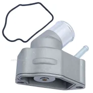 ��������� Zikmar Z68603R Zikmar Z68603R Z68603R ����
