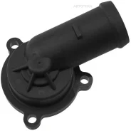 ������ ����������_Zikmar Zikmar Z68628R Zikmar Z68628R Z68628R ����