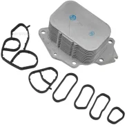 �������� �������� citr berlingo c2-4 ds3 ds5 jumpy peug 206-8 307-8 1007 expert partner mazda 2 3 Zikmar Z68665R Zikmar Z68665R Z68665R ����
