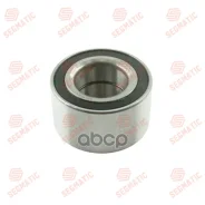 ��������� ��������� �������� ��� 1118-19 Kalina, 2190-92 Granta, 2170-72 Priora / VW Caddy II / Datsun mi-Do, on-Do Segmatic ���. Sgwhb2509002 SGWHB25...