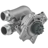 ����� ������� VW GOLF VI (08-)/Passat (05-) 1.8TSi/2.0TSi Zikmar Z69608R Zikmar Z69608R Z69608R ����