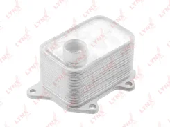 �������� �������� LYNXauto RO1016 RO1016 ����