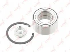 ��������� ��������� | ��� ����/��� | Renault Duster 11- LYNXauto WB1345 WB1345 ����