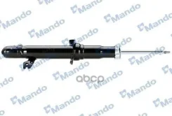 ����������� | ����� ���� | Mazda 6 [07-] Mando ���. MSS020167 MSS020167 ����