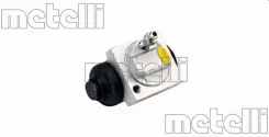 ������� ��������� ������� Metelli 41023 41023 ����