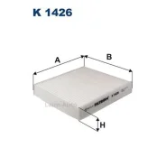 ������ ������ K1426 ����