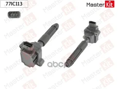 ������� ��������� Mercedes W203 1.8 / 2.0 MasterKit ���. 77IC113 77IC113 ����
