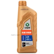 �������� 1,5� - Lopal ��������-����. C31 LEC-I LOPAL LPL38626 ����