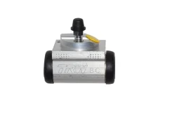 ������� ��������� TRW BWD356 BWD356 ����