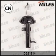 ����������� �������� ������ ������� Miles DG21314 DG21314 ����