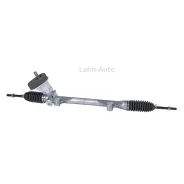 ������� ����� � ������ ������������ Renault Logan 2004-2014, Renault Sandero 2009 -, L GANZ GIL04032 GIL04032 ����
