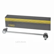 ������ ������������� �������� Chery TXL (M32T) (2020) GANZ GIL06564 GIL06564 ����