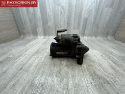 ������� Citroen C4 1 TS22E26 ����