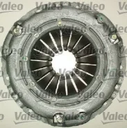 �������� ��������� OPEL: Movano; Renault: Master Valeo 821393 821393 ����