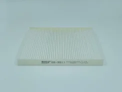 ������ �������� BIG Filter GB9911 GB9911 ����