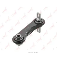 ���� �������� | ��� ��� | Lynxauto C5574L C5574L ����