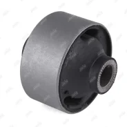 ������ ������� ������ | ����� ����/��� | Jikiu BH21065 BH21065 ����