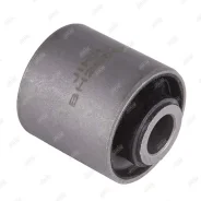 ����������� ������ �������� | ��� ����/��� | Jikiu BH25068 BH25068 ����