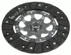 ���� ��������� Audi A4/A6, VW Passat 1.8-2.0/1.9TDi 97 Sachs ���. 1864532333 1864532333 ����
