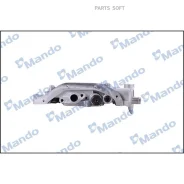 ����� �������� | ����� | Mando MOP1026 MOP1026 ����