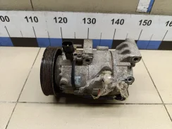 ���������� ������� ����������������� Hyundai Elantra 2011-2016 97701A5501 ����